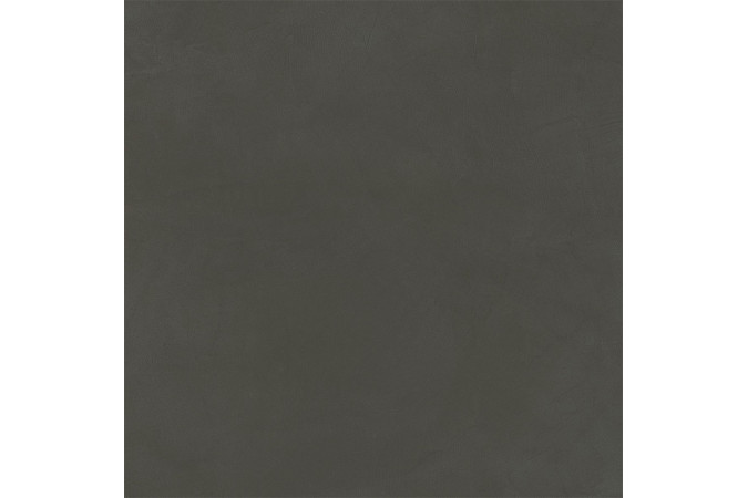 Фото Hued Matte Grey Porcelain Tile 80x80 - 4
