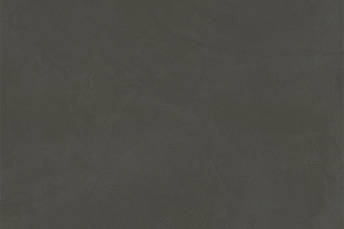 Фото Hued Matte Grey Porcelain Tile 80x80 8мм - 6