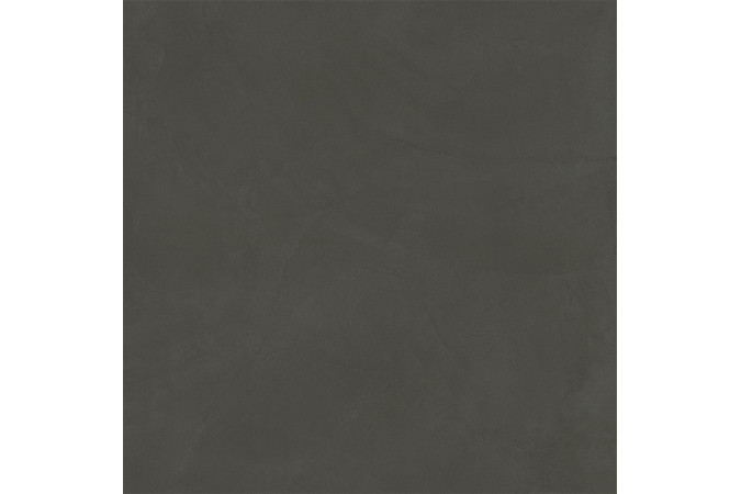 Фото Hued Matte Grey Porcelain Tile 80x80 - 6