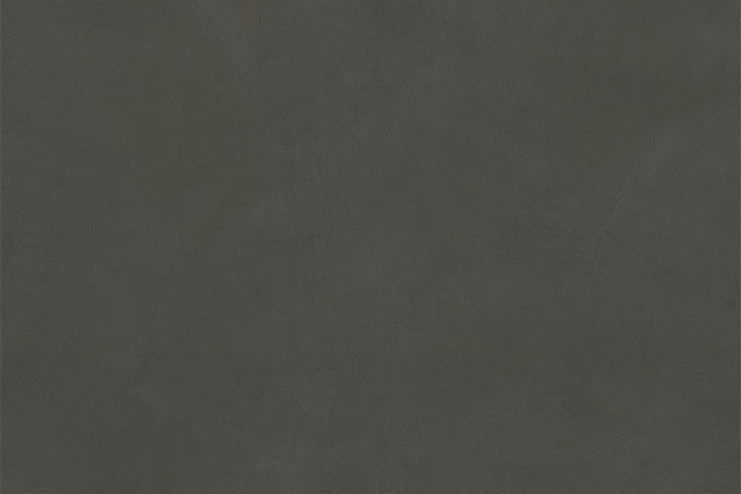 Фото Hued Matte Grey Porcelain Tile 80x80 8мм - 8