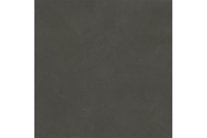 Фото Hued Matte Grey Porcelain Tile 80x80 - 8