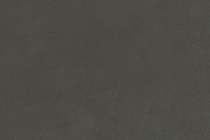 Фото Hued Matte Grey Porcelain Tile 80x80 8мм - 10