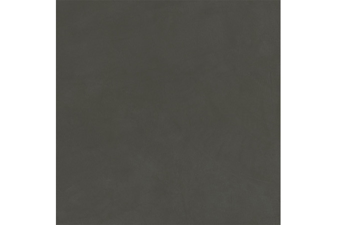 Фото Hued Matte Grey Porcelain Tile 80x80 - 10
