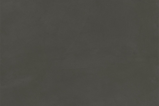 Фото Hued Matte Grey Porcelain Tile 80x80 8мм - 12