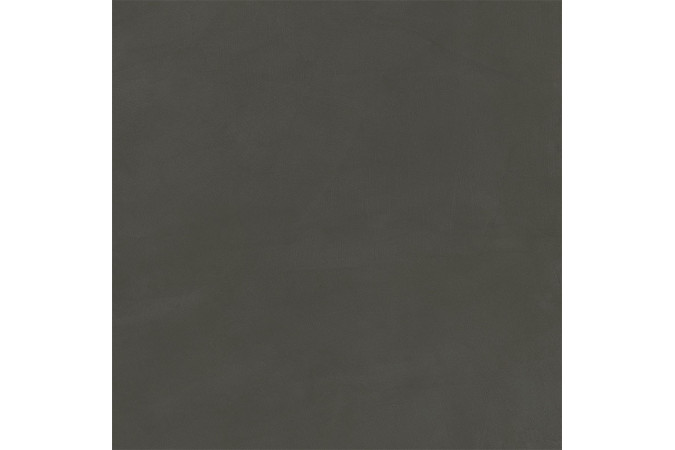 Фото Hued Matte Grey Porcelain Tile 80x80 - 12