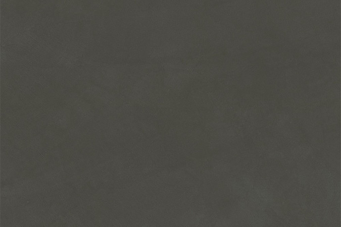 Фото Hued Matte Grey Porcelain Tile 80x80 8мм - 14