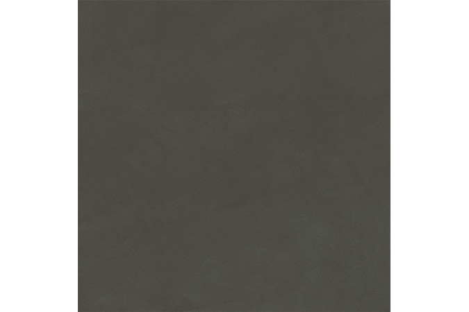 Фото Hued Matte Grey Porcelain Tile 80x80 - 14