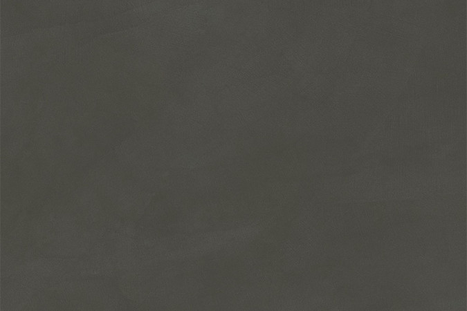 Фото Hued Matte Grey Porcelain Tile 80x80 8мм - 16