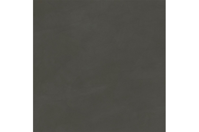 Фото Hued Matte Grey Porcelain Tile 80x80 - 16