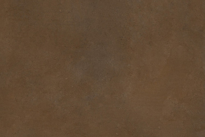 Industrial Matte Porcelain Tile 120x120 8мм