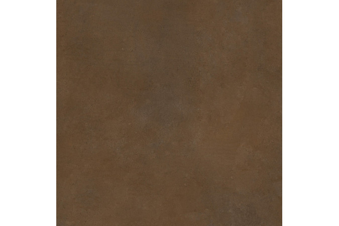 Фото Industrial Matte Porcelain Tile 120x120 - 1