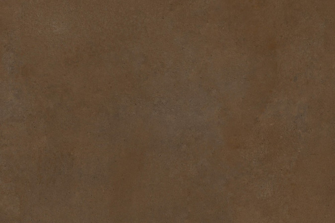 Фото Industrial Matte Porcelain Tile 120x120 8мм - 2
