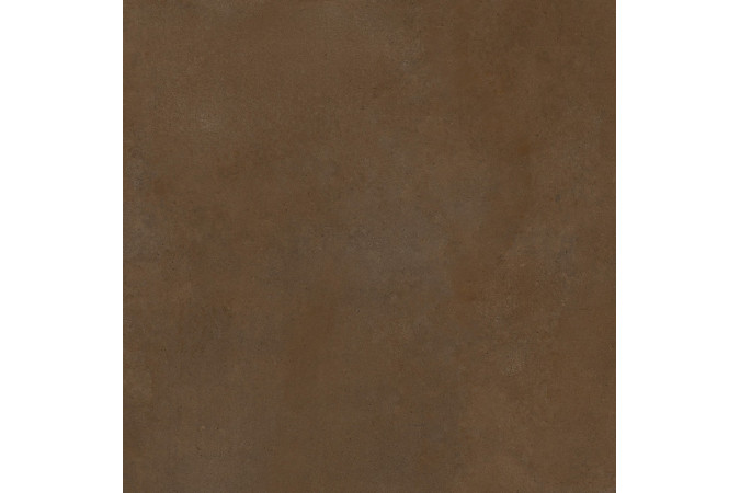 Фото Industrial Matte Porcelain Tile 120x120 - 2