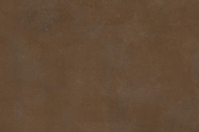 Фото Industrial Matte Porcelain Tile 120x120 8мм - 4