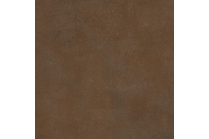 Фото Industrial Matte Porcelain Tile 120x120 - 4