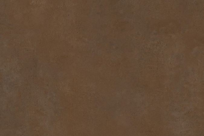 Фото Industrial Matte Porcelain Tile 120x120 8мм - 6