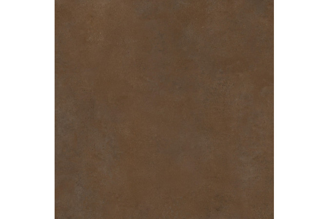 Фото Industrial Matte Porcelain Tile 120x120 - 6
