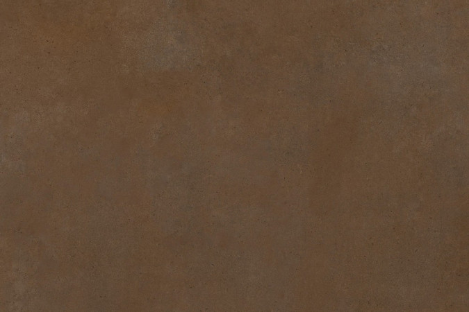 Фото Industrial Matte Porcelain Tile 120x120 8мм - 8
