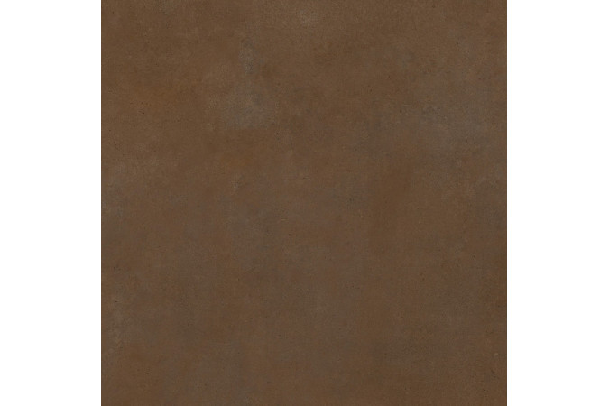 Фото Industrial Matte Porcelain Tile 120x120 - 8