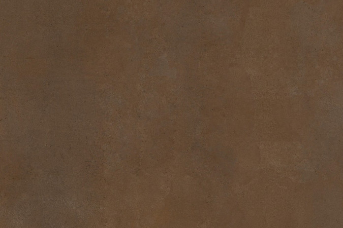 Фото Industrial Matte Porcelain Tile 120x120 8мм - 10