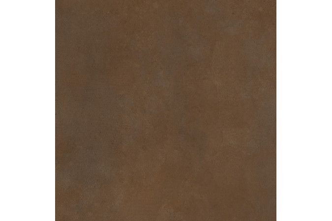 Фото Industrial Matte Porcelain Tile 120x120 - 10