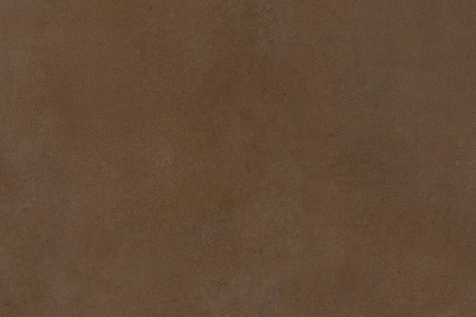Фото Industrial Matte Porcelain Tile 120x120 8мм - 12