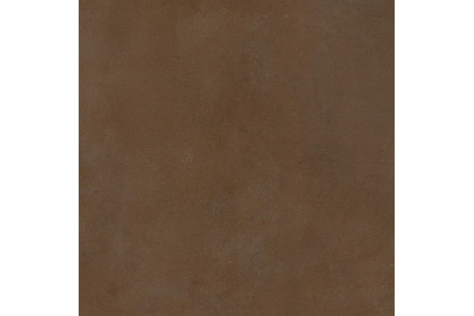 Фото Industrial Matte Porcelain Tile 120x120 - 12