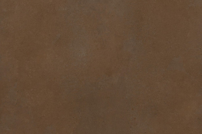 Фото Industrial Matte Porcelain Tile 120x120 8мм - 14