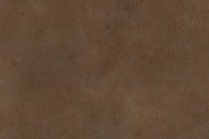 Industrial Matte Porcelain Tile 120x280 6мм