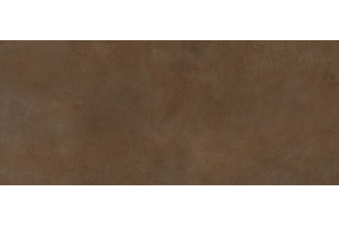 Фото Industrial Matte Porcelain Tile 120x280 - 1