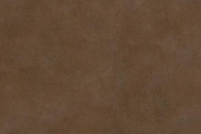 Фото Industrial Matte Porcelain Tile 120x280 6мм - 2