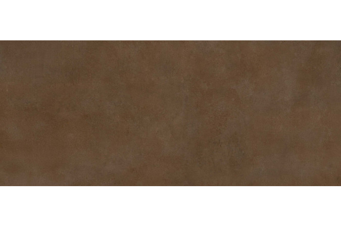 Фото Industrial Matte Porcelain Tile 120x280 - 2