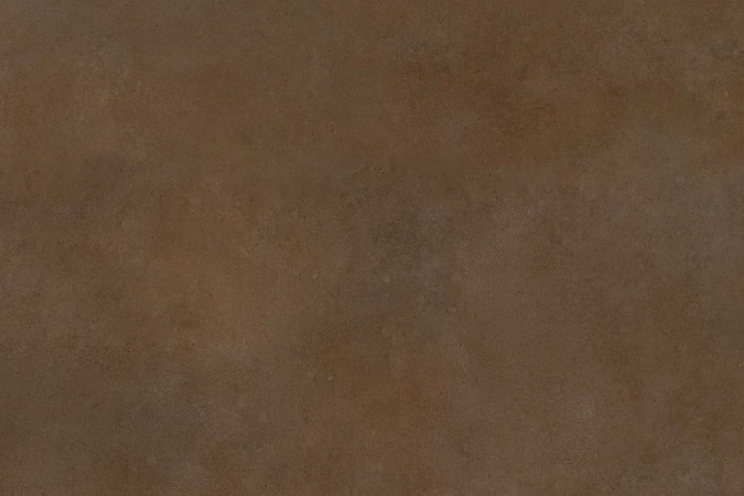 Фото Industrial Matte Porcelain Tile 120x280 6мм - 4
