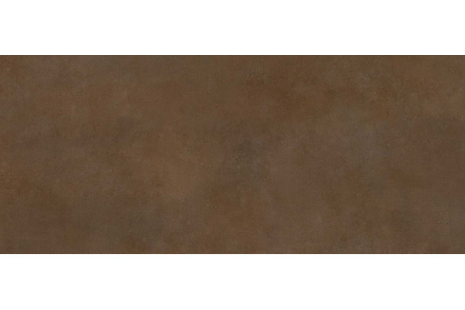 Фото Industrial Matte Porcelain Tile 120x280 - 4