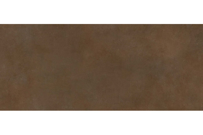 Фото Industrial Matte Porcelain Tile 120x280 - 6