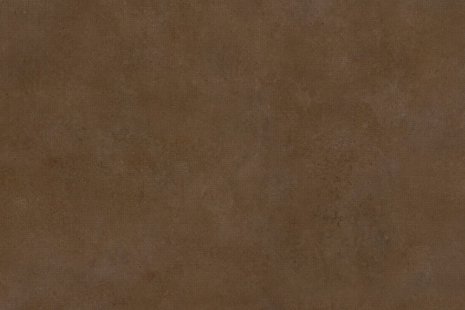 Industrial Dot Matte Porcelain Tile 120x280 6мм