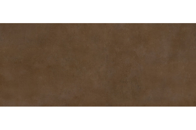 Фото Industrial Dot Matte Porcelain Tile 120x280 - 1
