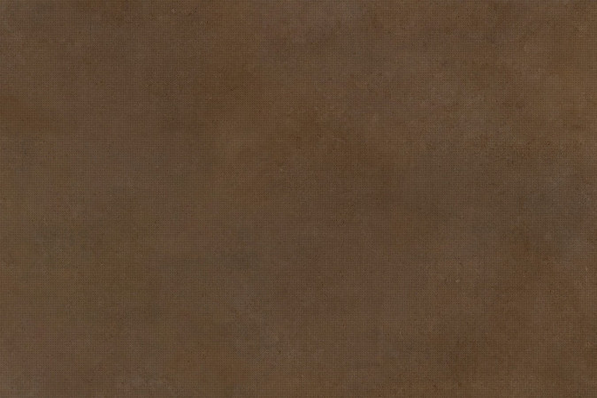 Фото Industrial Dot Matte Porcelain Tile 120x280 6мм - 2