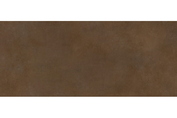 Фото Industrial Dot Matte Porcelain Tile 120x280 - 2