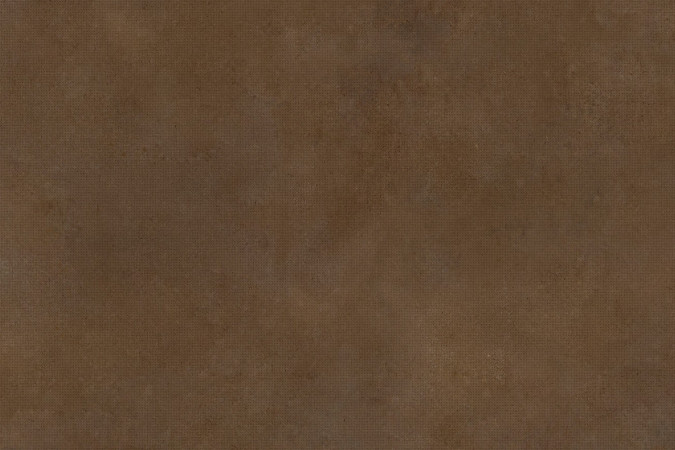 Фото Industrial Dot Matte Porcelain Tile 120x280 6мм - 4