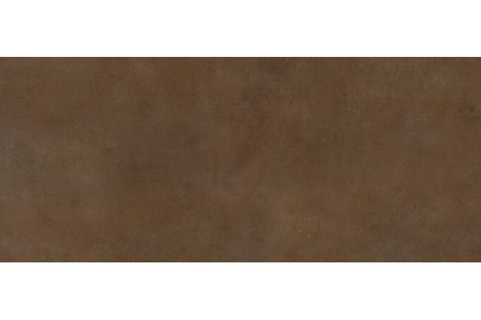 Фото Industrial Dot Matte Porcelain Tile 120x280 - 4