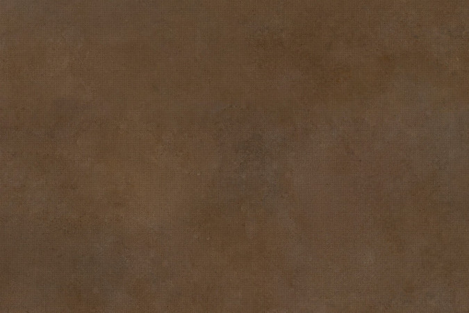 Фото Industrial Dot Matte Porcelain Tile 120x280 6мм - 6