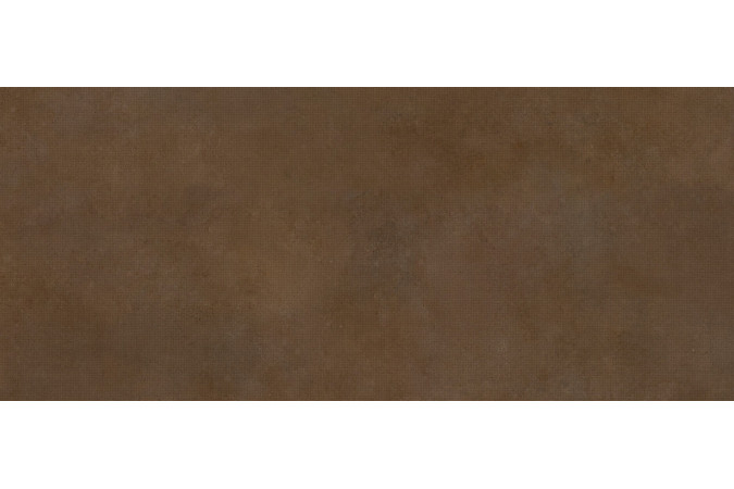 Фото Industrial Dot Matte Porcelain Tile 120x280 - 6