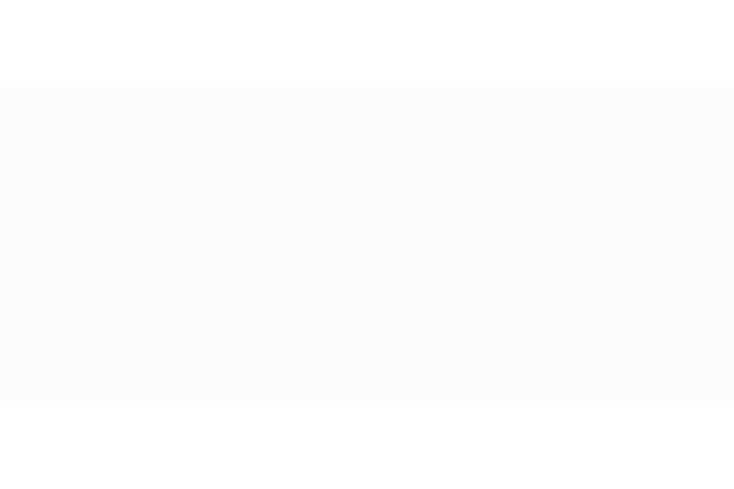 Фото Innovation Matte Porcelain Tile 120X280 - 1