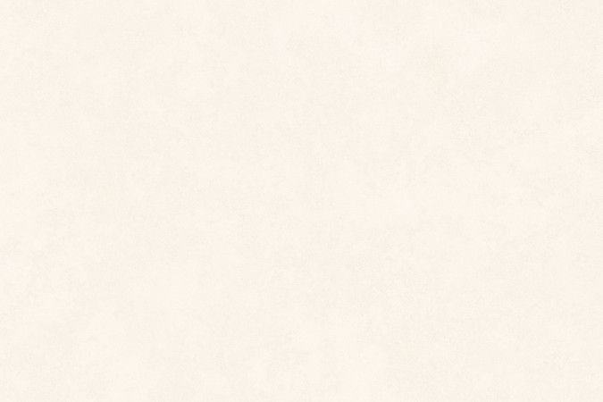Intonaco Matte White Porcelain Tile 120x120 8мм