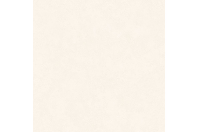 Фото Intonaco Matte White Porcelain Tile 120x120 - 1