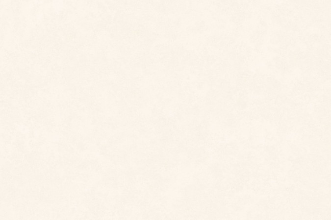 Фото Intonaco Matte White Porcelain Tile 120x120 8мм - 2