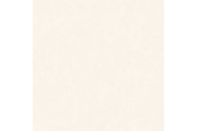 Фото Intonaco Matte White Porcelain Tile 120x120 - 2