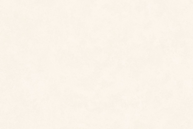 Фото Intonaco Matte White Porcelain Tile 120x120 8мм - 4
