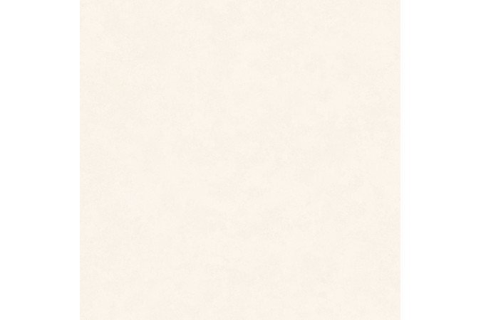 Фото Intonaco Matte White Porcelain Tile 120x120 - 4